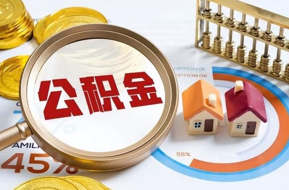 凤城中介是怎么提取公积金的（凤城中介是怎么提取公积金怎么操作）